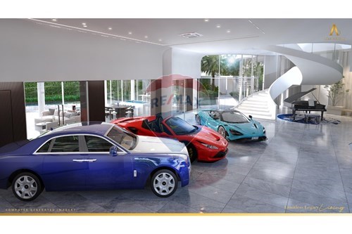 Slider Image Thumbnail