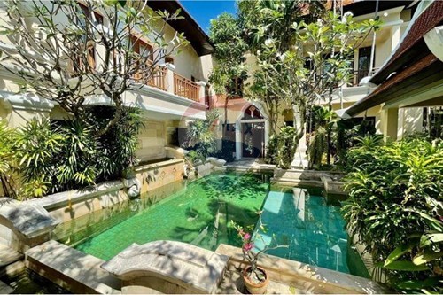 For Sale-Villa-Na Jomtien, Chonburi-Pattaya-920471004-940