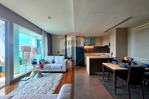 For Sale-Condo/Apartment-Hua Hin, Prachuap Khiri Khan-920601002-130