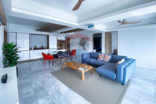 ให้เช่า/เซ้ง-คอนโด-อพาร์ทเมนต์-Sukhumvit  - Soi 55  - The Waterford Condominium  -  วัฒนา, กรุงเทพมหานคร, กลาง-920071001-15037