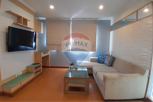 For Sale-Condo/Apartment-Lumpini Condo Town North Pattaya - Sukhumvit  -  Pattaya City, Chonburi-Pattaya-920471017-211