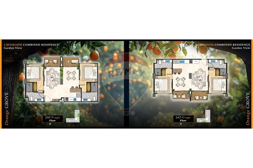 Slider Image Thumbnail