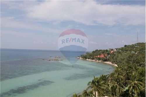 for sale - koh pha-ngan, surat thani - 920121020-35 , re/max