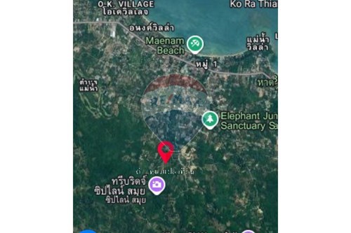 Slider Image Thumbnail