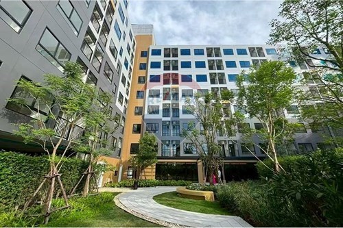 Slider Image Thumbnail