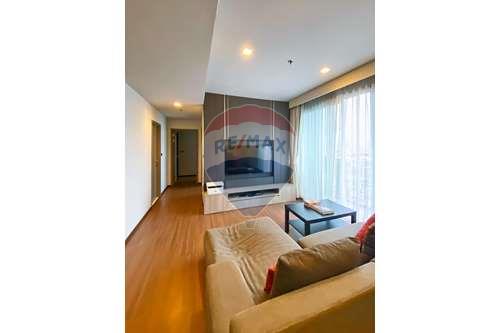 For Rent/Lease-Condo/Apartment-Watthana, Bangkok-920071066-56