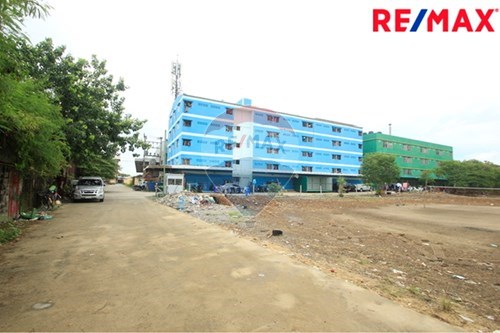 Slider Image Thumbnail