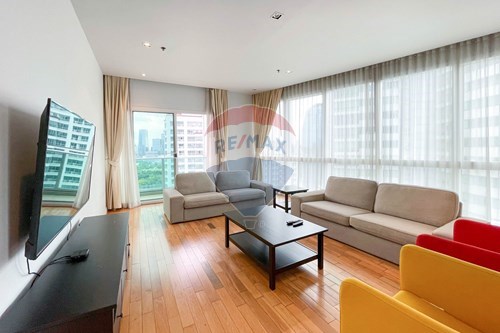 ให้เช่า/เซ้ง-คอนโด-อพาร์ทเมนต์-Sukhumvit  - Soi 20  - มิลเลนเนียม เรสซิเด้นส์  -  คลองเตย, กรุงเทพมหานคร, กลาง, 10110-920071001-14606