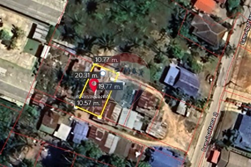 Slider Image Thumbnail