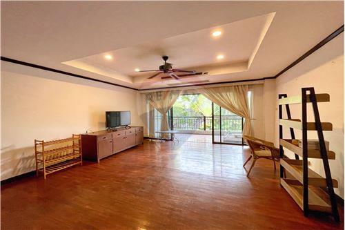 For Rent/Lease-Condo/Apartment-Watthana, Bangkok, Central-920071058-260