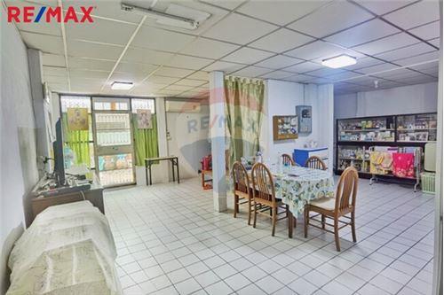 公寓 - 出售 - Chatuchak, Bangkok - 8 - 920091039-262