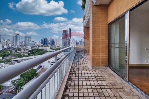 ขาย-คอนโด-อพาร์ทเมนต์-Sukhumvit  - Soi 63  -  วัฒนา, กรุงเทพมหานคร, กลาง, 10110-920071001-13120