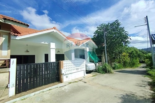 For Sale-Townhouse-Chaweng  -  Koh Samui, Surat Thani-920121075-75