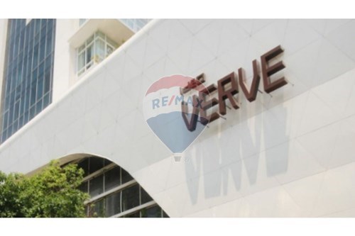 For Sale-Condo/Apartment-Phra Khanong, Bangkok-920071069-36