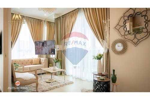 Slider Image Thumbnail