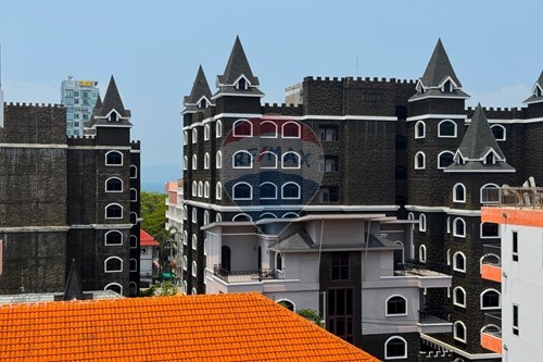 Slider Image Thumbnail
