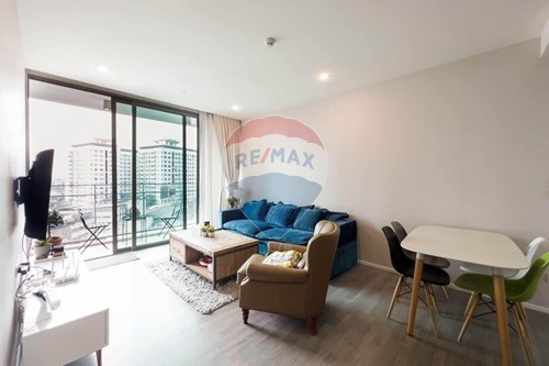 ขาย-คอนโด-อพาร์ทเมนต์-1579 Sukhumvit Road  - Sukhumvit 69  - The Room Sukhumvit 69  -  วัฒนา, กรุงเทพมหานคร, กลาง-920071001-13145