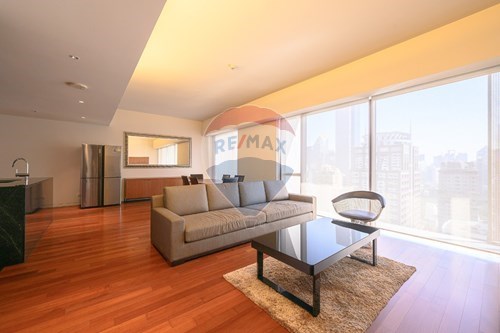 For Sale-Condo/Apartment-Lumphini  - Pathumwan  - Hansar Rajdamri  -  Pathum Wan, Bangkok, Central-920071001-13211