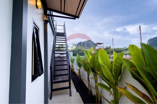 Slider Image Thumbnail