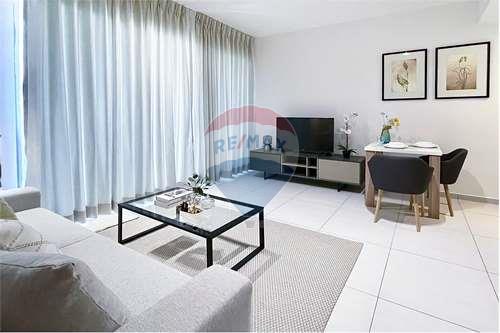 For Rent/Lease-Condo/Apartment-Sukhumvit  - 63  - The Lofts Ekkamai  -  Watthana, Bangkok, Central, 10110-920071001-10951