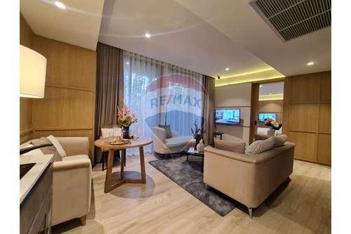 คอนโด-อพาร์ทเมนต์ - ขาย - พัทยา, ชลบุรี - 635035_NEW.JPG - 920471004-446