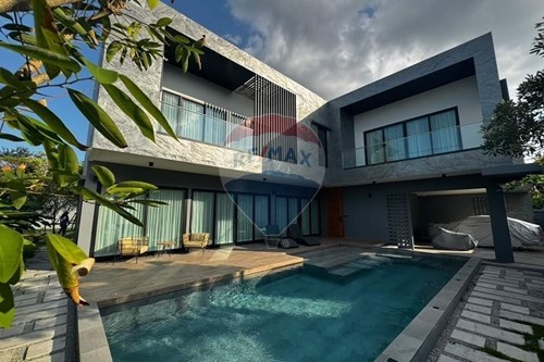 For Sale-Single House-Pattaya City, Chonburi-Pattaya-920311028-223