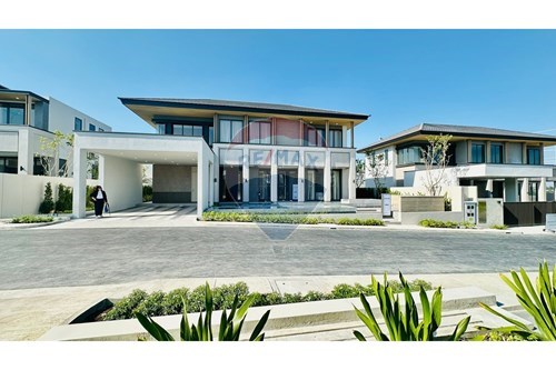 For Sale-Villa-Pattaya City, Chonburi-Pattaya-920311028-241