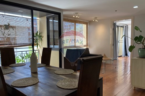 ขาย-คอนโด-อพาร์ทเมนต์-Prime Mansion Sukhumvit 31  -  วัฒนา, กรุงเทพมหานคร-920071049-1036