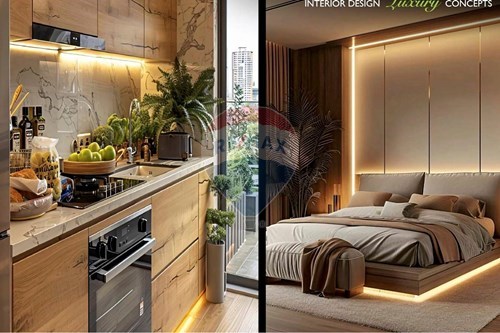 Slider Image Thumbnail