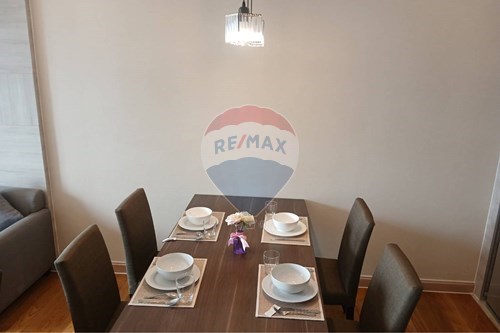 For Rent/Lease-Condo/Apartment-Watthana, Bangkok-920021058-46