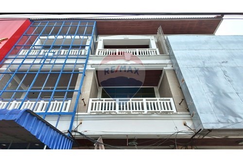 Slider Image Thumbnail