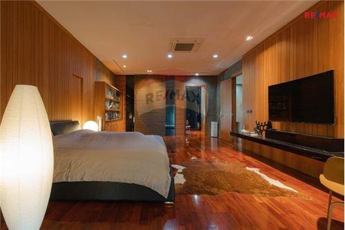 排楼 - 出售 - Taling Chan, Bangkok - 15 - 920091021-74