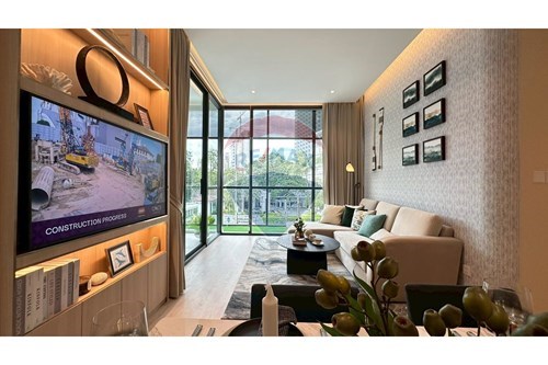 Slider Image Thumbnail