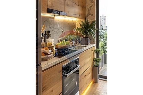 Slider Image Thumbnail