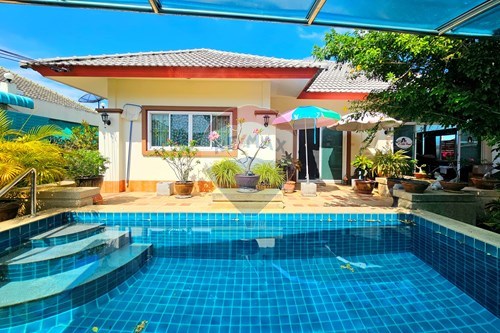 ขาย-วิลล่า-หัวหิน, ประจวบคีรีขันธ์-หัวหิน-920601001-476