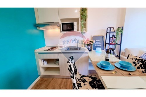 Slider Image Thumbnail