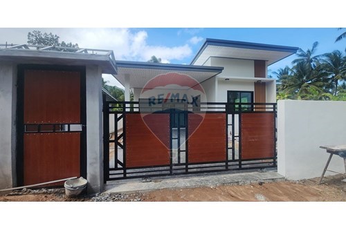 For Sale-Single House-Maenam  -  Koh Samui, Surat Thani-920121079-15