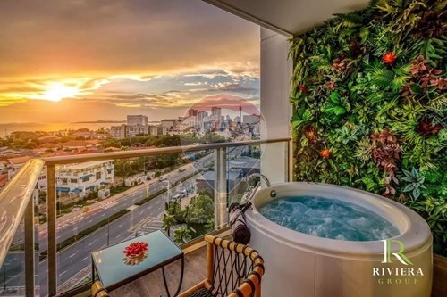 Slider Image Thumbnail