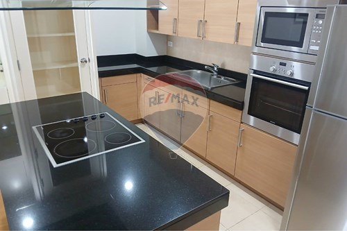 For Sale-Condo/Apartment-Watthana, Bangkok-920021058-49