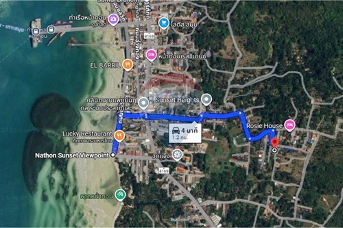 Slider Image Thumbnail