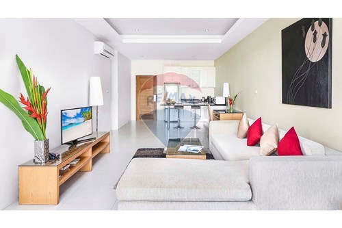 出售-公寓-Lamai  -  Koh Samui, Surat Thani-920121001-3040