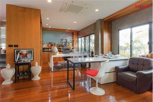 排楼 - 出售 - Taling Chan, Bangkok - 25 - 920091021-74