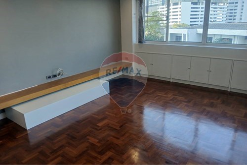 出租/租赁-公寓-Promsuk Condominium  -  Khlong Toei, Bangkok-920021058-69