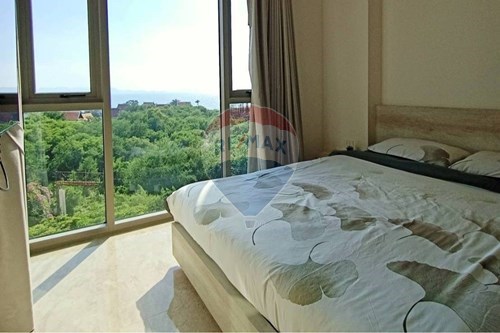 For Rent/Lease-Luxury Condo-The Riviera Monaco Pattaya  -  Jomtien, Chonburi-Pattaya-920471004-903