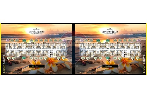 Slider Image Thumbnail