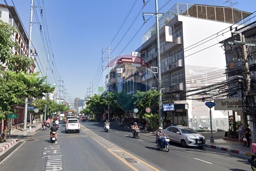 Slider Image Thumbnail