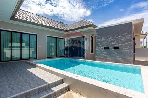 ขาย-วิลล่า-หัวหิน, ประจวบคีรีขันธ์-หัวหิน-920601001-759