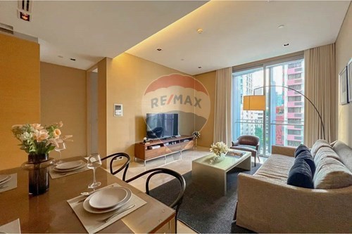 ให้เช่า/เซ้ง-คอนโด-อพาร์ทเมนต์-Saladaeng Residences  -  บางรัก, กรุงเทพมหานคร-920071049-1136