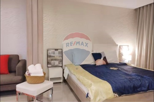 ให้เช่า/เซ้ง-คอนโด-อพาร์ทเมนต์-วัฒนา, กรุงเทพมหานคร-920021007-295