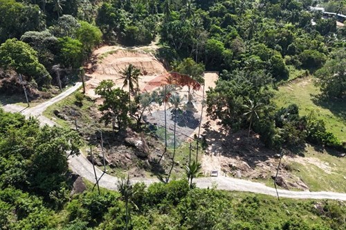 Slider Image Thumbnail